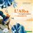 L''Alba i la resplendor de la memòria