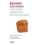 Lecciones