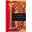 Los sonidos y la meditación