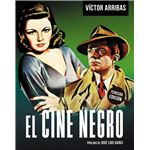El Cine Negro 3Ed