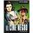 El Cine Negro 3Ed