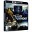 Transformers: El último caballero - UHD + Blu-Ray_0