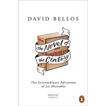 The novel of the century