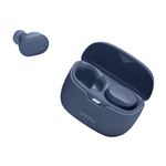Auriculares Noise Cancelling JBL Tune Buds True Wireless Azul