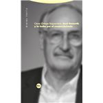 Axel Honneth y la lucha por el reconocimiento