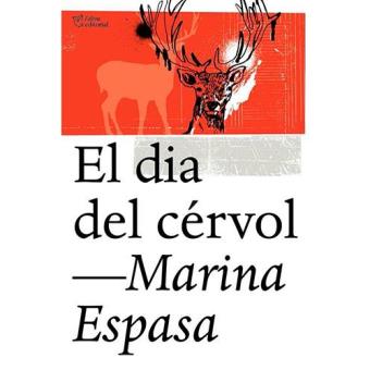El día del cérvol - 1