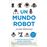 Un mundo robot_0