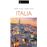Italia (Guías Visuales)