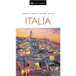 Italia (Guías Visuales)