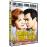 Perdidos en la gran ciudad (1960) - DVD_0
