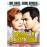Perdidos en la gran ciudad (1960) - DVD_1