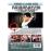 Perdidos en la gran ciudad (1960) - DVD_2