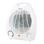 Calefactor Proline PF20B2