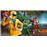 Power Rangers: Battle for the Grid - Super Edition Xbox Series X / Xbox One