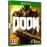 Doom Xbox One_0