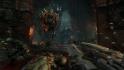 Doom Xbox One_1