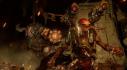 Doom Xbox One_20