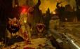 Doom Xbox One_3