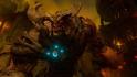Doom Xbox One_6