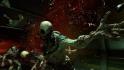 Doom Xbox One_7