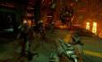 Doom Xbox One_10