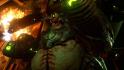 Doom Xbox One_12