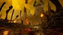 Doom Xbox One_13