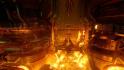 Doom Xbox One_16