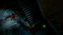 Doom Xbox One_17