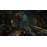 Doom Xbox One_2