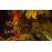Doom Xbox One_4