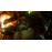 Doom Xbox One_11
