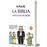 La Biblia vista con humor