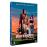 The Waterboy - DVD_0