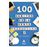 100 Habitos De La Gente Productiva