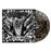 The Great Satan - Vinilo