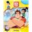 Ralph rompe internet - Libroaventuras_0