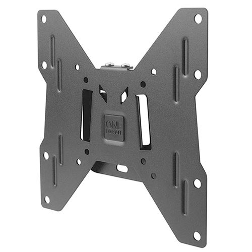 Soporte De Pared One For All Wm 2211 40''