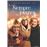 Siempre jóvenes - DVD