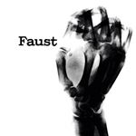 Faust iv