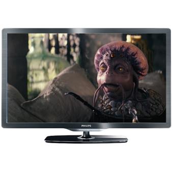 this Of God prevent Philips 32PFL6606H LED 32" Full HD - TV LED - Los mejores precios | Fnac