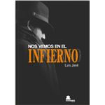 Nos vemos en el infierno