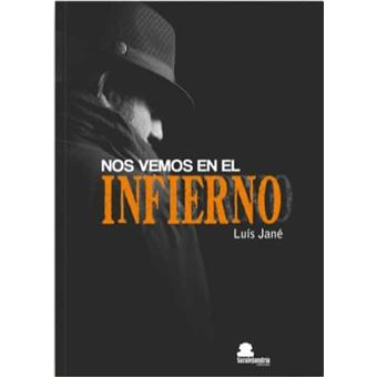 Nos vemos en el infierno - 1