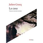 La casa
