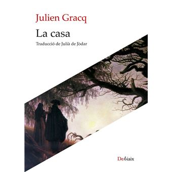 La casa
