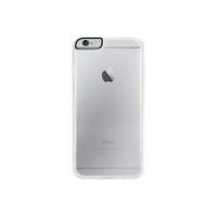 Funda Griffin Identity AllClear para Apple iPhone 6 Plus transparente