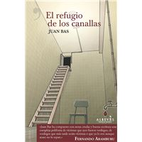 El refugio de los canallas