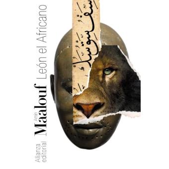 León el Africano - 1