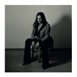 El Fuego Que Llevo Dentro