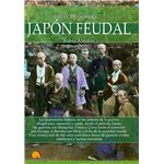 Breve historia del japon feudal